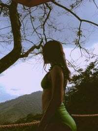 Martina_Petite avatar