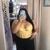 Martina_croww avatar