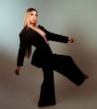 Martina_ferer avatar