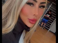 Martina_robertss avatar