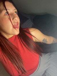 Martina_small avatar