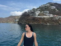 MartinaaFit avatar