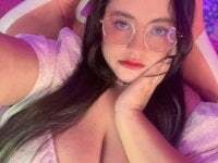 Martinaa_perezz avatar