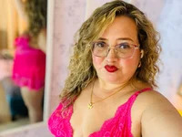 Martinacurvy_ avatar