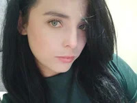 Martinarizzy avatar