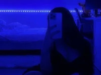 Martinasexygirl999 avatar