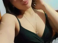 Martinasweeth avatar