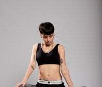 MartinnaGrecco avatar