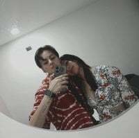 MartinnaGreco avatar