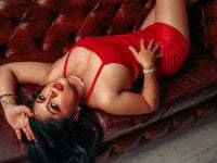 MartinnaRossi avatar