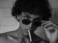 Martino_noir avatar