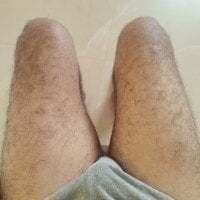 Martinsteven_666 avatar