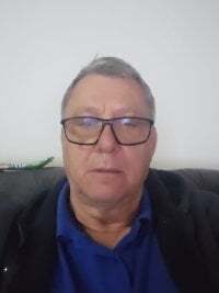 Martintxu1959 avatar