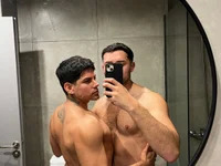 MartinyBruno avatar