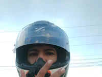 Martisecrer avatar