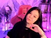 MartishaAddams avatar