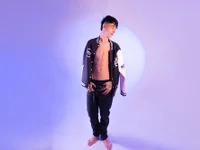 Martony_Storm avatar