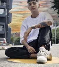 Martoseb avatar