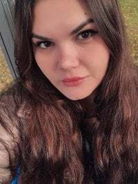 Maru_lovely9922 avatar