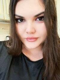 Maru_lovely992299 avatar