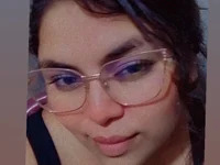 Maruanyeli avatar