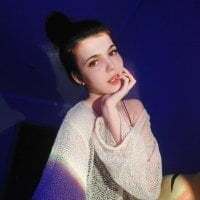 MarusyaWitch avatar
