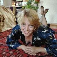 Marusya_luxury avatar