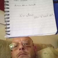 Marvaloushart avatar