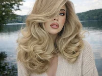 MarvelTaccariello avatar