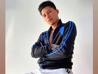 Marvin2025xxxj avatar