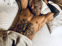 Marvin39222 avatar