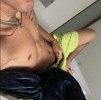 MarvinandtheBbys avatar