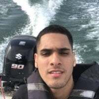 Marvinhenao91 avatar