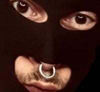 Marvinho9 avatar