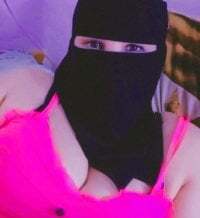 Marwa_Elshikha_a7a avatar