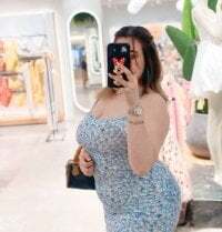 Marwasexy avatar