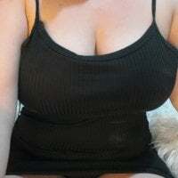 Mary520 avatar