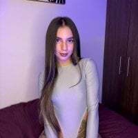 MaryAnneeXOO avatar