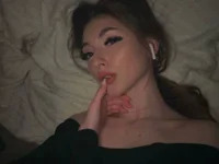 MaryBabby avatar