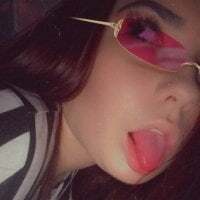 MaryBlooms avatar