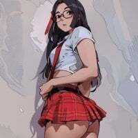 MaryC18 avatar
