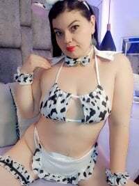 MaryCalypso avatar