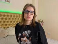 MaryCordy avatar