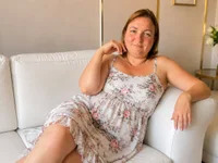 MaryEll_ avatar