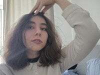 MaryHarpers avatar