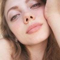 MaryJaneBong avatar