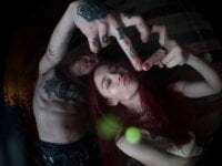 MaryJane_x_Peter avatar