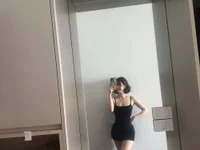 MaryKin avatar