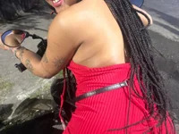 MaryLadi avatar