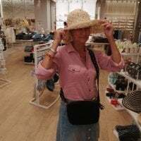 MaryLunne avatar